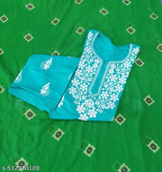 rayon kurti computer work