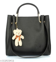 womens bag | hand bags women | women bags | bag for women | handbags for women | hand bags | purse for women| ladies bag | Handbags  | handbags