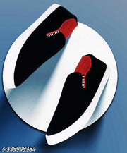 SW-Fitman Stylish Casual Shoes For Men