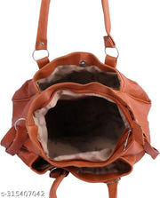 The Shine Collection, Women Handbags