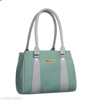 Stylish Trendy Daily use women handbags/ ladies purse/women bag/Handbag For Women And Girls | Ladies Purse Handbag |