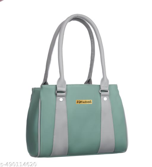 Stylish Trendy Daily use women handbags/ ladies purse/women bag/Handbag For Women And Girls | Ladies Purse Handbag |