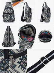 Trendy Waist Bag for  Essentials,The Modern Waist Bag for Active Lifestyles,Stylish Waist Bag for Every Occasion,waist bag for men and women, Cross Waist Bag