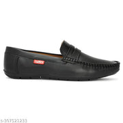 Stylish Men Loafers