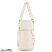Women Handbag | Girls Handbag | Handbag | Shopping Bag | Thela Bag | Thela | Carry Bag