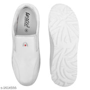 ASIAN Men's DESIRE Sports Running Walking & Gym LIghtWeight Stylish Shoes for Boys & Men