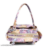 Women hand bag  for best quality for family bag top fashion