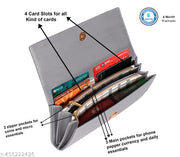 GMW WOMEN CLUTCH