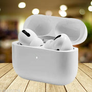 Bluetooth Headphones & Earphones