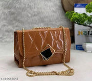 Sling bag