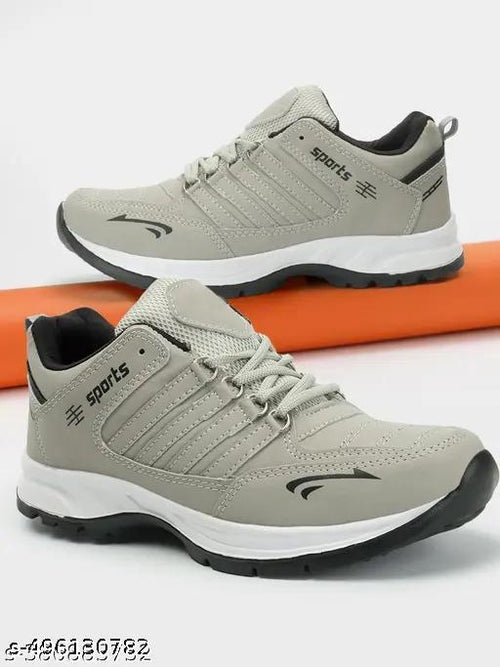 shoes for mens stylish | shoes for mens | men shoes | casual shoes | casual shoes for mens | sneakers for men | sport shoes | sport shoes man | mens footwear | shoe shoe | sneakars for men | stylish shoes for men