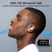 Pro LCD Earbuds 12 hours playtime bluetooth wireless headphones earphone bluetooth headset