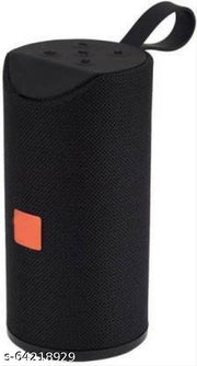 TG113 Wireless rechargeable portable Premium bass Multimedia FFRTG-113 9 W Bluetooth Speaker-05 10 W Bluetooth Speaker 10 W Bluetooth Speaker