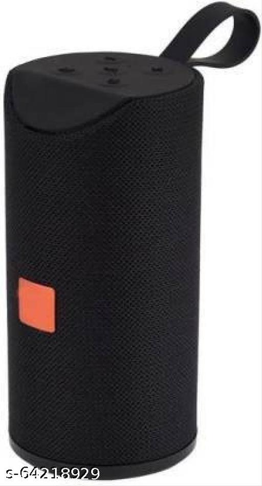 TG113 Wireless rechargeable portable Premium bass Multimedia FFRTG-113 9 W Bluetooth Speaker-05 10 W Bluetooth Speaker 10 W Bluetooth Speaker