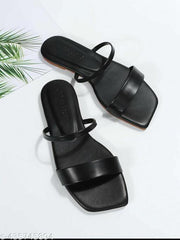 Zoyi Flat Best For Parties & Special Occasion