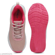 ASIAN Women FIREFLY-09 Sport Running,Walking  Outdoor Shoes With Lightweight Extra Cushion Slip-On Casual Shoes For Women's & Girl's
