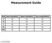 Vitrag Kajal Women's Embroidered Georgette Straight Kurti