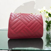 Trendy Classy Women Slingbags