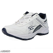 Men's Stylish Sports Shoe