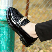Zridinok Loafers Most Unique And Amazing Shoes