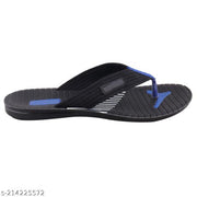 FOOTTAIR MEN SLIPPERS COMBO