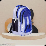 Alluring Men Backpacks
