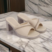 Women's heels,Sandals for girls,casual slippers, footwear for women,Women shoe,flat for women,wedding sandal,Bellies for women,Boots for women,Flatform Heels,Wedges for womens,Party wear
