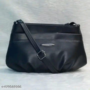 Women Attractive silg Bag Fancy Beautiful silng Bags