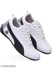 Propride Sneakers Shoes, Sports Shose, Relaxed Trendy Men Shoes, sports Juta, Best Sports Gym, Running, walking, outdoor Walking, Modern Shoes for men