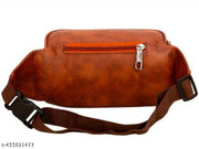 Hip bag