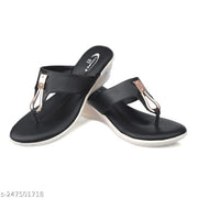 Heel Sandals Ladies, Heels for Women , Heel Wala Chappal Heel ke sandals, sandals for girls