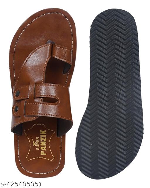Men's Light Weight and Stylish Slipper Flip Flops | Stylish Slipper |Sandal |Chappal