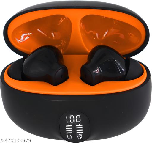 EARBUDS TWS 12 hours playtime bluetooth wireless headphones earphone bluetooth headset