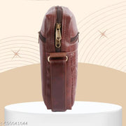 Unique Creation Sling Bags iPad 11'' Compatible
