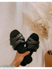 Elite Women Flats