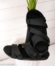 Men's Sandals | Casual Sandal/Slippers For Men