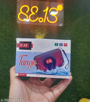 SE.13 Tango Wireless Speaker