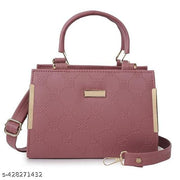 Women's Satchel Bag | Ladies Purse Handbag | Women bags