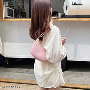 Magnifique Stylish Sling Bags for Women