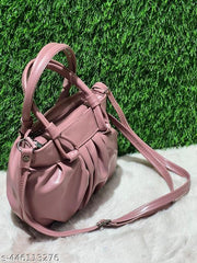 NEW SLING BAG FOR GIRLS AND WOMENS | NEW FANCY
