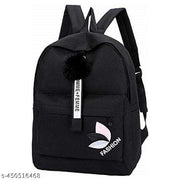 school and college bag for girls/stylish bags
