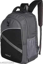 Laptop Bags for Men and Women