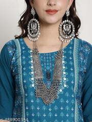 Premium Kurti For Women