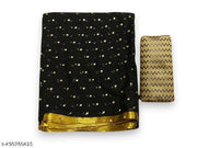 New Arrival Saree