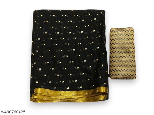 New Arrival Saree