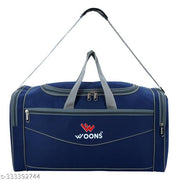 Fancy Women Women Duffel Bag Shopping bags/Luggage Bag/Travel Bags/ Traveling bags/Travaling bags/travel bags/traveller bag/Trolli bag/trolly bags/trolley bag/duffle bag/duffel bags/daffal bag/Bags/Hand Bagss