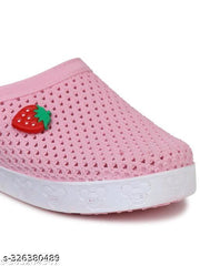 Latest Fashionable Flipflop & Slipper II Women Colg II Casual Slipper II Latest Kids Slipper