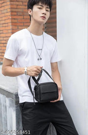 sling bag