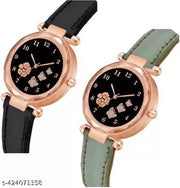 cutie girls watch