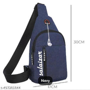 Waist Bag for Men and woman Unisex Fanny Bag Bum bag Women Festival Fanny Pack Light Weight Hip Pouch Waterproof Travel Bag Belt Bag Fanny Pack for Hiking to easy to Travel Sports